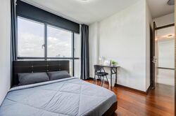 Normanton Park (D5), Apartment #510029131